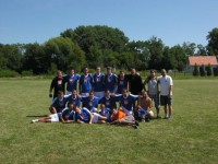 /album/fotogaleria/a310441-1986639592802-1447671956-31789292-620052-n-jpg/