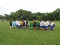 /album/fotogaleria/a34653-1341659468702-1447671956-30813186-1010891-n-jpg/