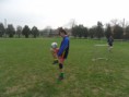 /album/fotogaleria-trening/w1-jpg1/