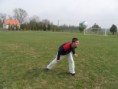 /album/fotogaleria-trening/w2-jpg1/