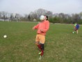 /album/fotogaleria-trening/w8-jpg1/