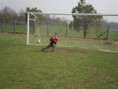 /album/fotogaleria-trening/w13-jpg1/
