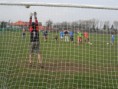 /album/fotogaleria-trening/w16-jpg1/